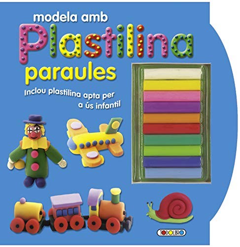 Cover for Paraules