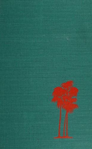 Cover for Inocencia,