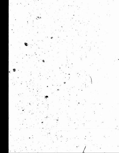 Cover for Mon affaire avec Monseigneur l'Archevêque de Québec, au sujet de mes comptes avec les établissemens [sic] de son diocèse