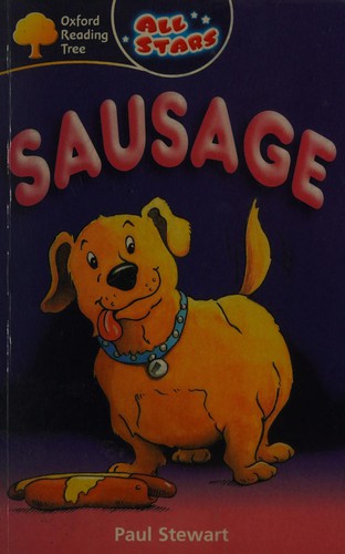 Cover for Sausage