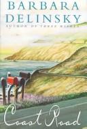 Cover for Coast road