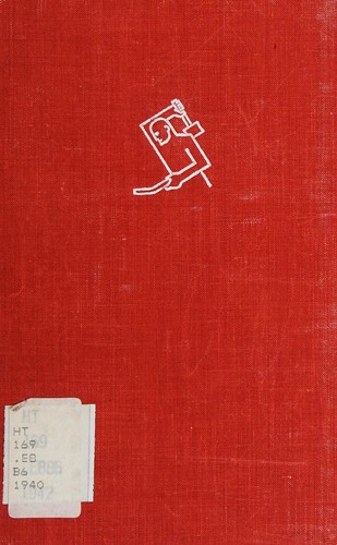 Cover for The greater English church of the middle ages