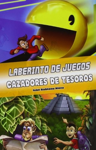 Cover for Ómnibus Tú decides la aventura 1-3