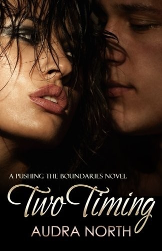 Cover for Two Timing