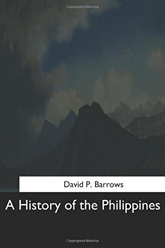 Cover for A History of Giggleswick School