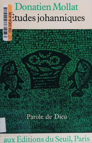 Cover for Karl Jaspers