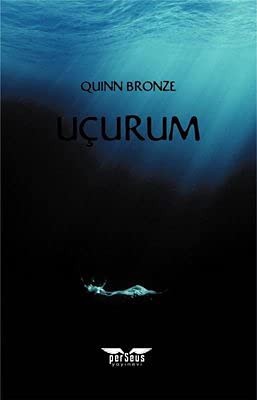 Cover for Ucurum