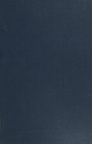 Cover for Negro tales from Pine Bluff, Arkansas, and Calvin, Michigan