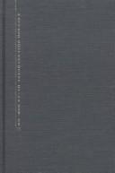Cover for Zouping in transition