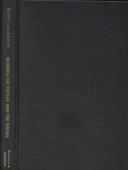 Cover for Between the Psyche and the Social
