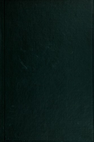 Cover for Transactions