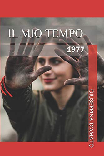 Cover for Il mio tempo