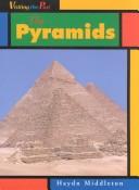 Cover for The pyramids
