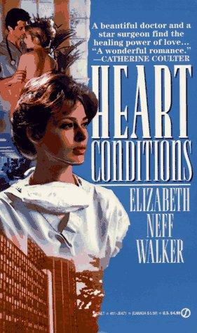 Cover for Heart Conditions
