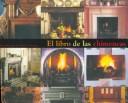 Cover for El Libro de Las Chimeneas
