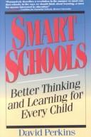 Cover for Smart Schools