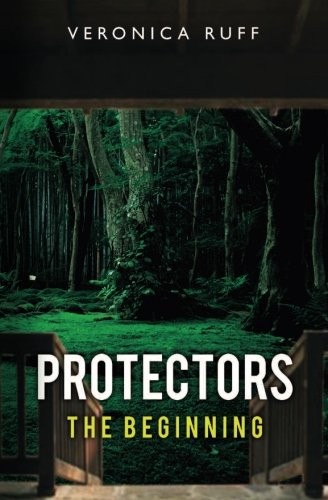 Cover for Protectors