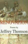 Cover for Renovation