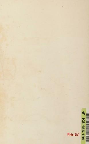 Cover for Rhaglen i'r eglwys (oedfaon amrywiaethol)