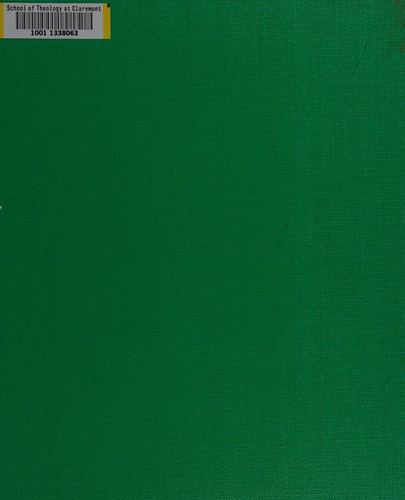 Cover for The four Gospels from the Codex corbeiensis (ff <or ff²)