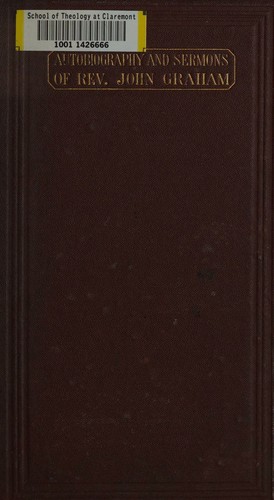 Cover for Narrative of the expedition of an American squadron to the China seas and Japan
