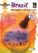 Cover for Guitar Atlas