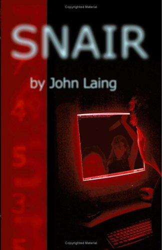 Cover for SNAIR