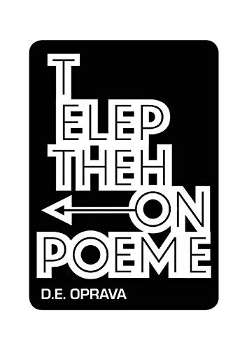 Cover for Telephone