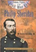 Cover for Philip Sheridan