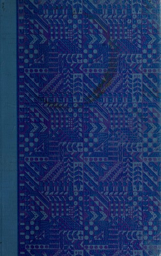 Cover for The complete solar house