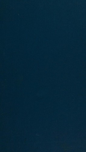 Cover for Schizophrenia