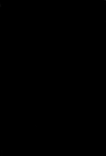 Cover for A history of modern Germany, 1648-1840