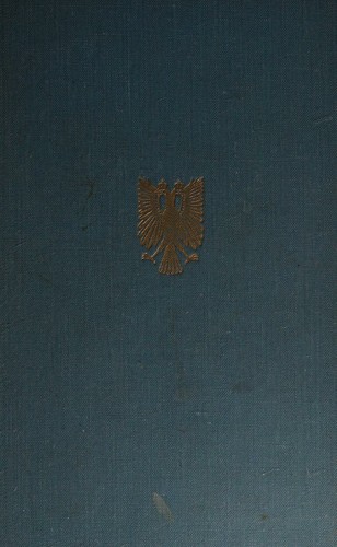 Cover for The Decline of Imperial Russia