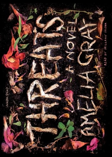 Cover for Threats
