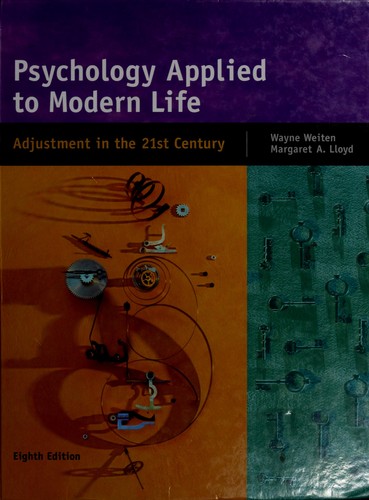 Cover for Beginning algebra