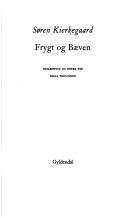 Cover for Provinser.