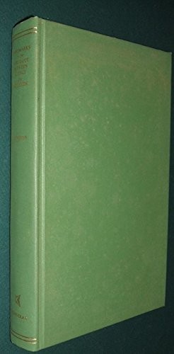 Cover for Landmarks in the struggle between science and religion