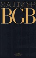 Cover for 134-163 (Allgemeiner Teil 4