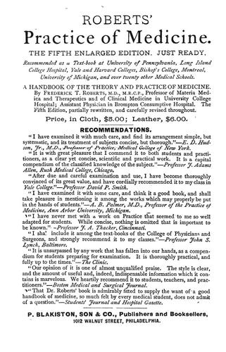 Cover for Post-mortem examinations