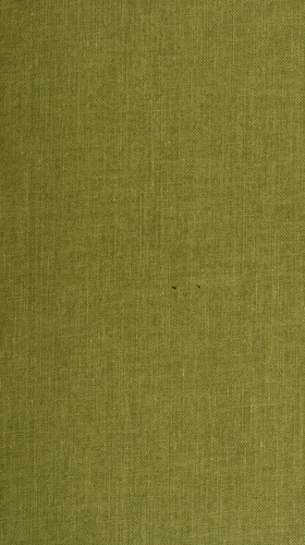 Cover for Una
