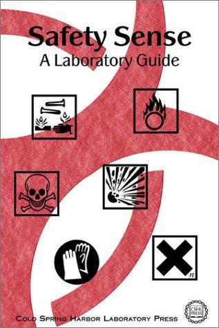 Cover for Safety sense