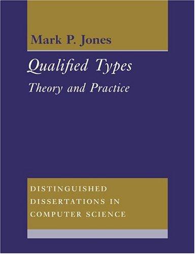 Cover for Qualified Types