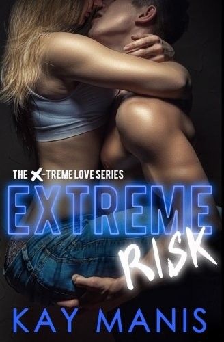 Cover for Extreme Risk