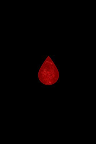 Cover for BLEED
