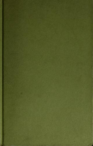 Cover for The only true history: collected interviews and other pieces