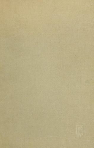 Cover for T. E. Lawrence