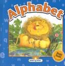 Cover for Alphabet (Smart Start)