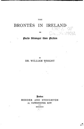 Cover for Perspectives in marriage and the family