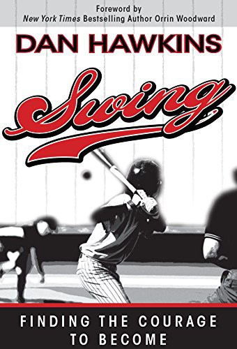 Cover for Swing
