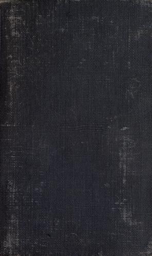 Cover for Dawn
